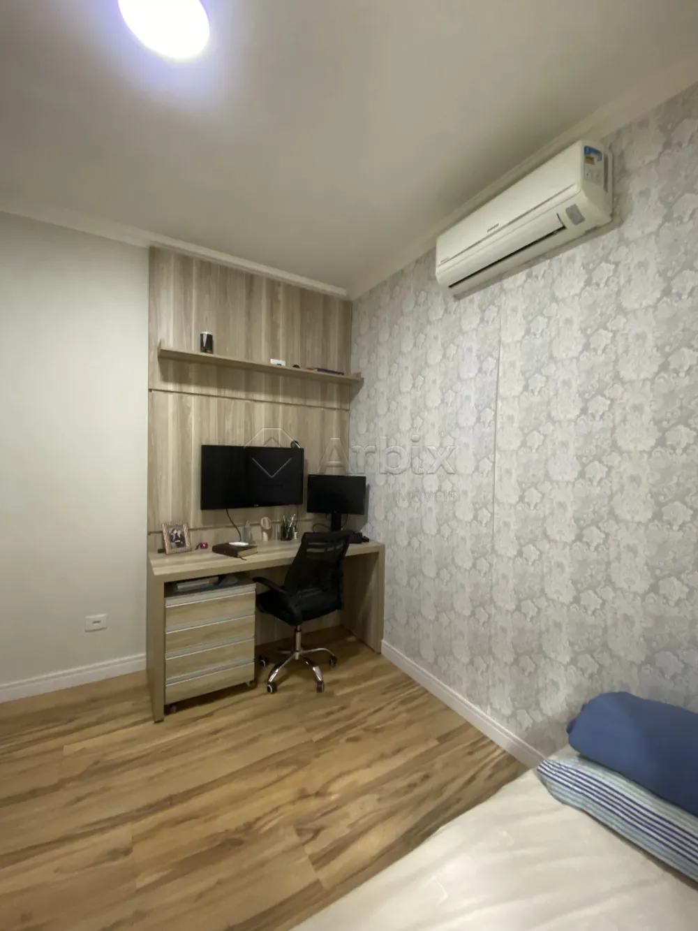 Alugar Casa / Residencial em Americana R$ 4.000,00 - Foto 9