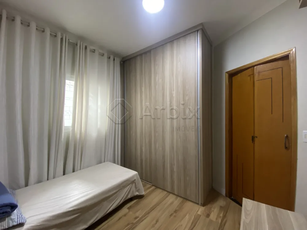 Alugar Casa / Residencial em Americana R$ 4.000,00 - Foto 10