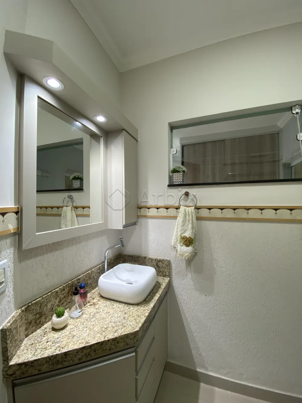 Alugar Casa / Residencial em Americana R$ 4.000,00 - Foto 11