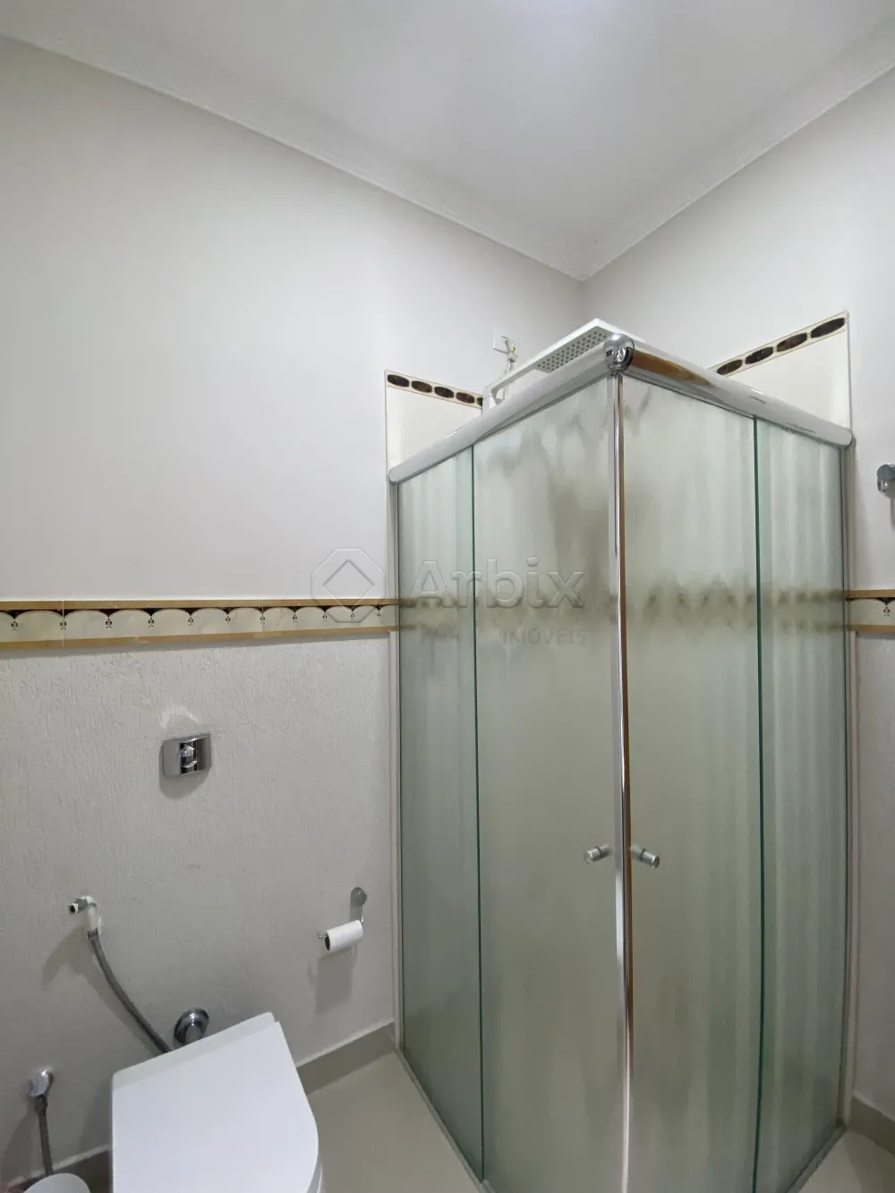Alugar Casa / Residencial em Americana R$ 4.000,00 - Foto 12
