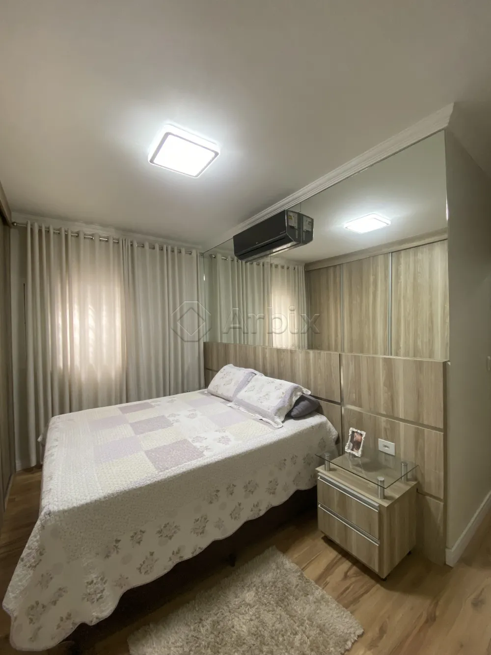 Alugar Casa / Residencial em Americana R$ 4.000,00 - Foto 13
