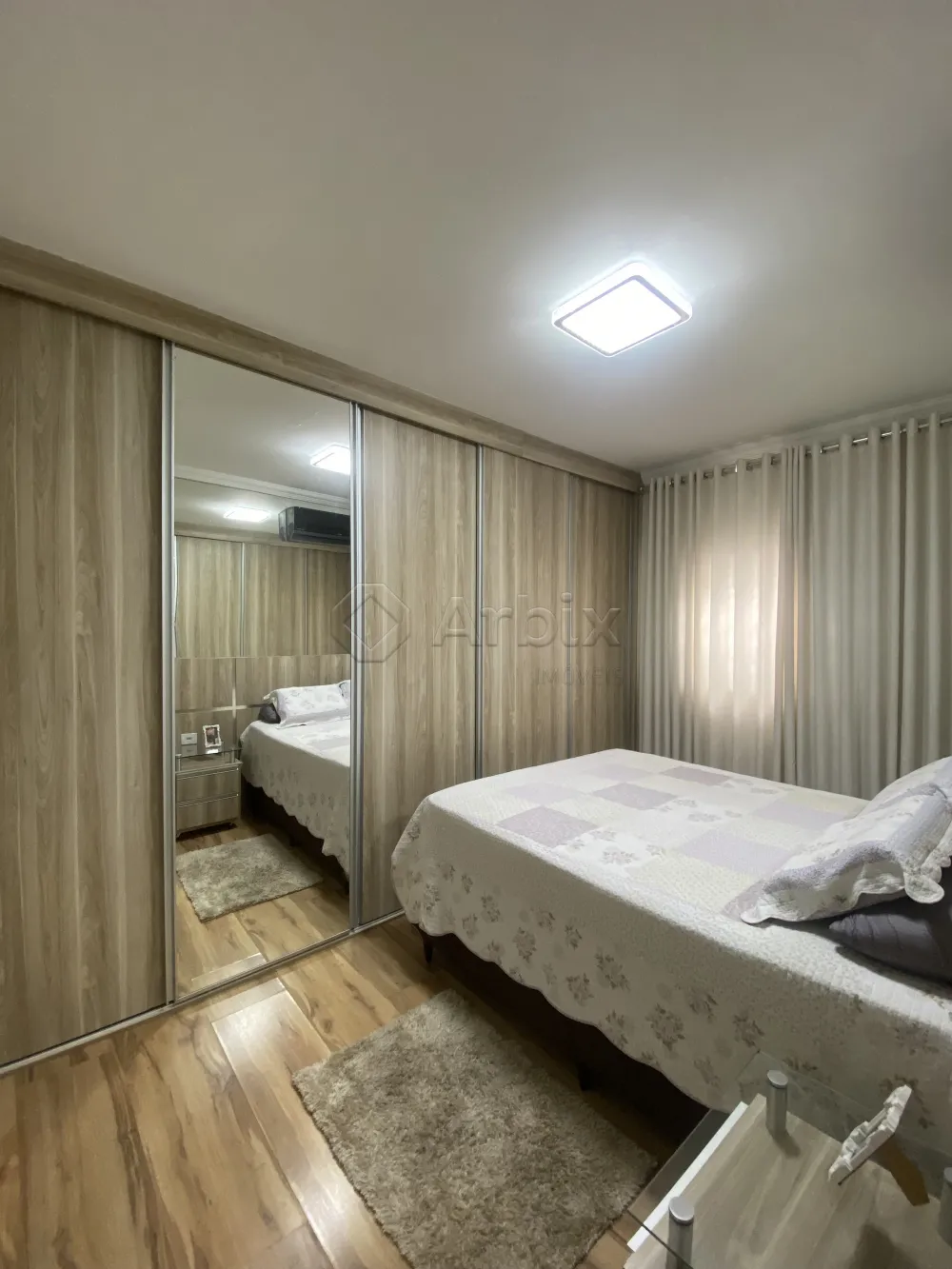 Alugar Casa / Residencial em Americana R$ 4.000,00 - Foto 14