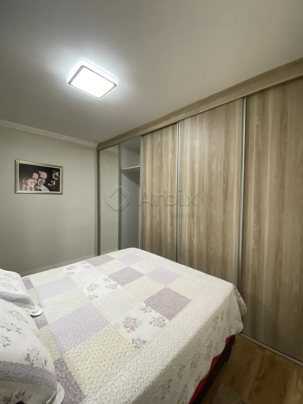 Alugar Casa / Residencial em Americana R$ 4.000,00 - Foto 15