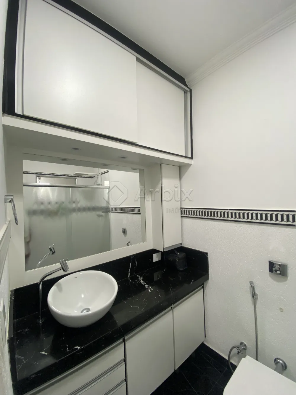 Alugar Casa / Residencial em Americana R$ 4.000,00 - Foto 16