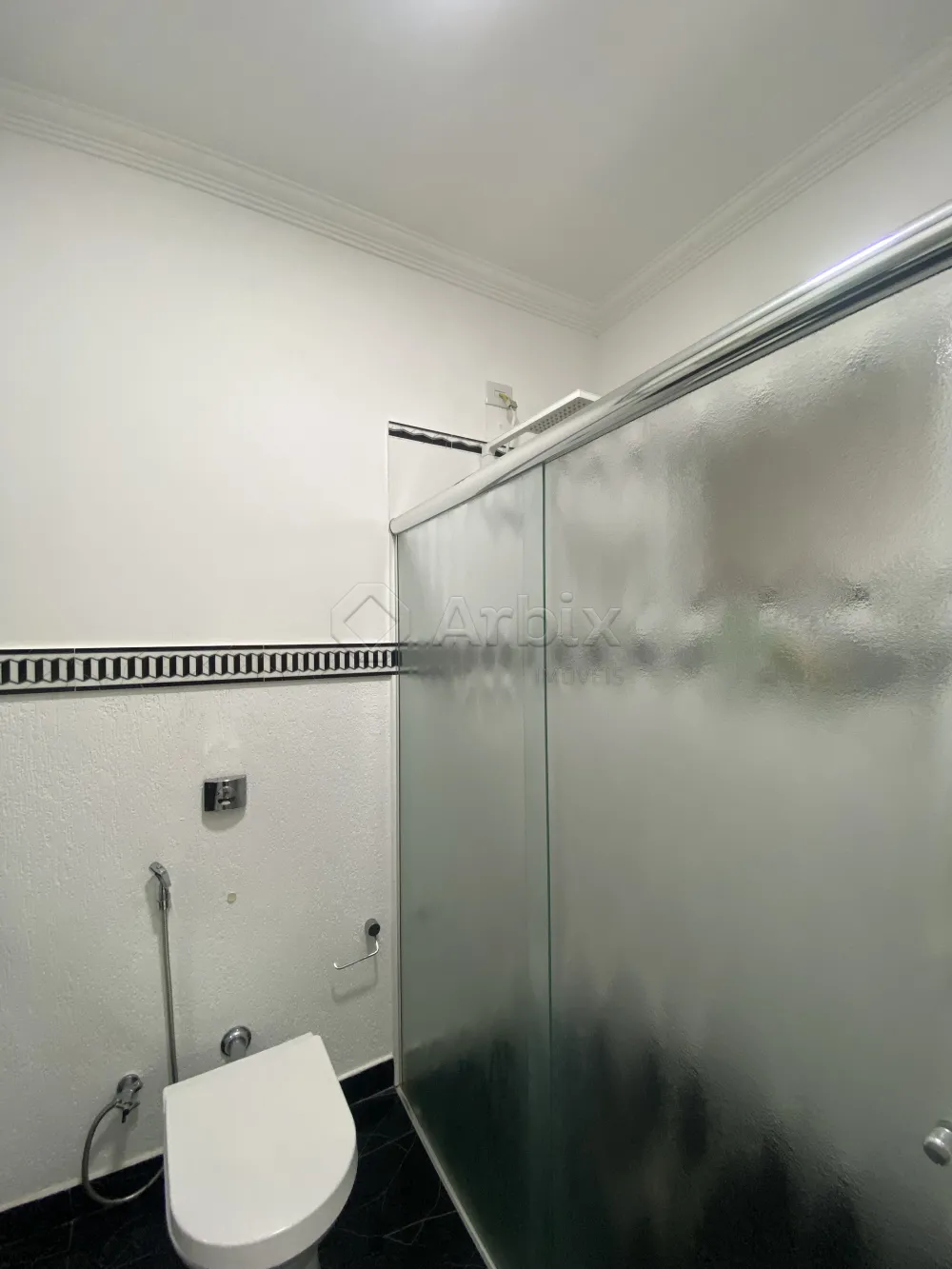 Alugar Casa / Residencial em Americana R$ 4.000,00 - Foto 17