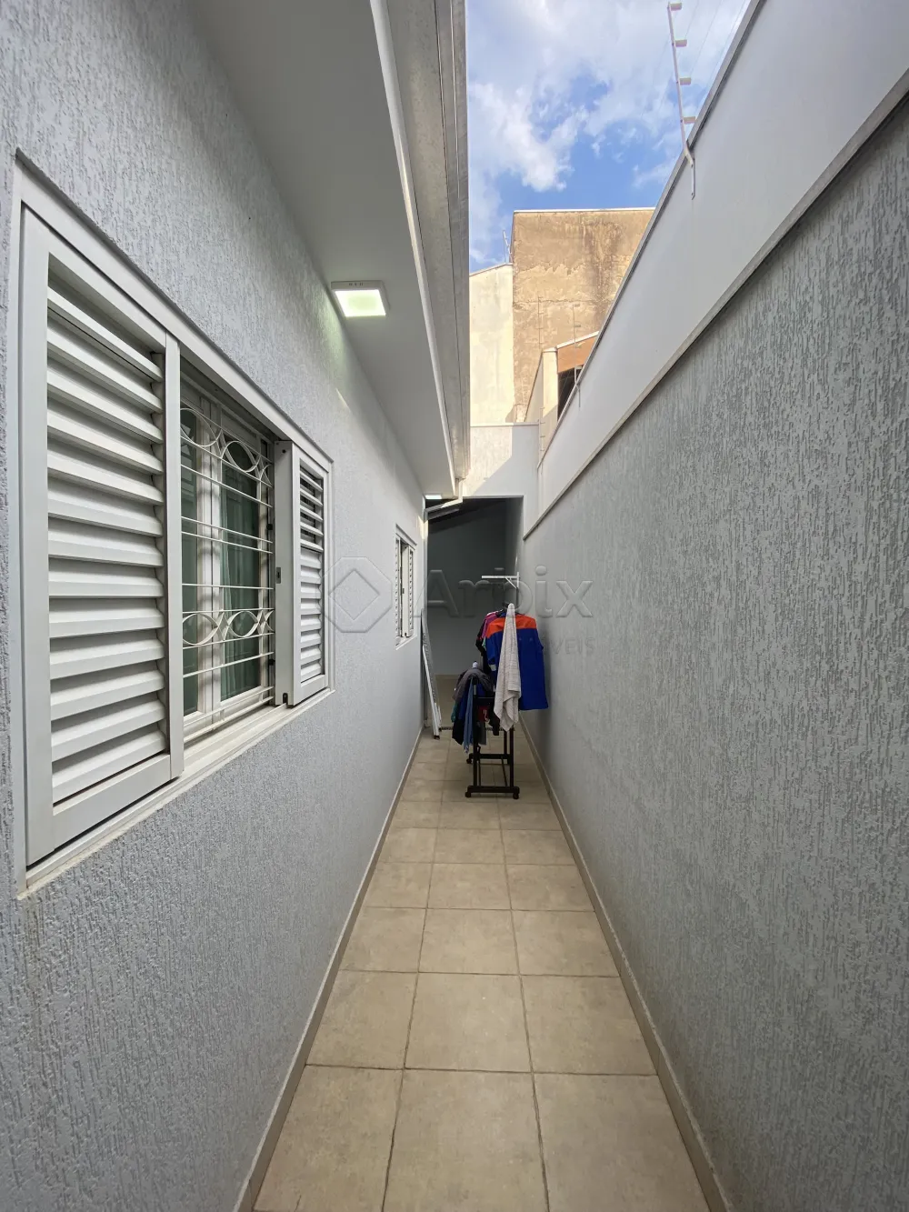 Alugar Casa / Residencial em Americana R$ 4.000,00 - Foto 19