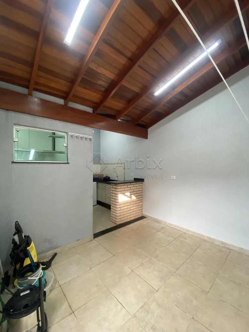 Alugar Casa / Residencial em Americana R$ 4.000,00 - Foto 20