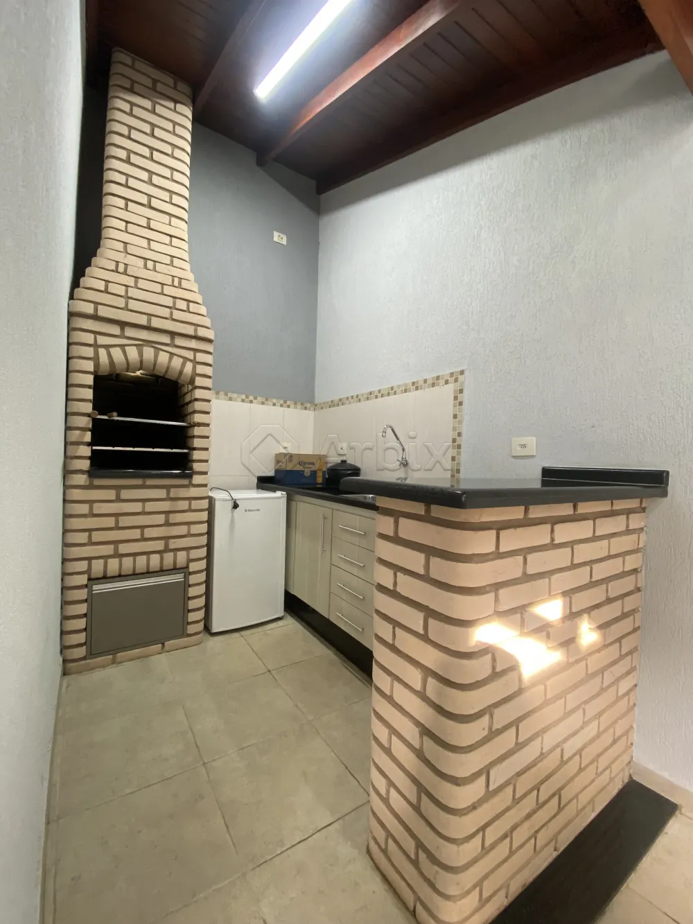 Alugar Casa / Residencial em Americana R$ 4.000,00 - Foto 22