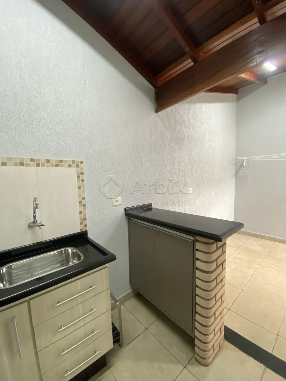 Alugar Casa / Residencial em Americana R$ 4.000,00 - Foto 23