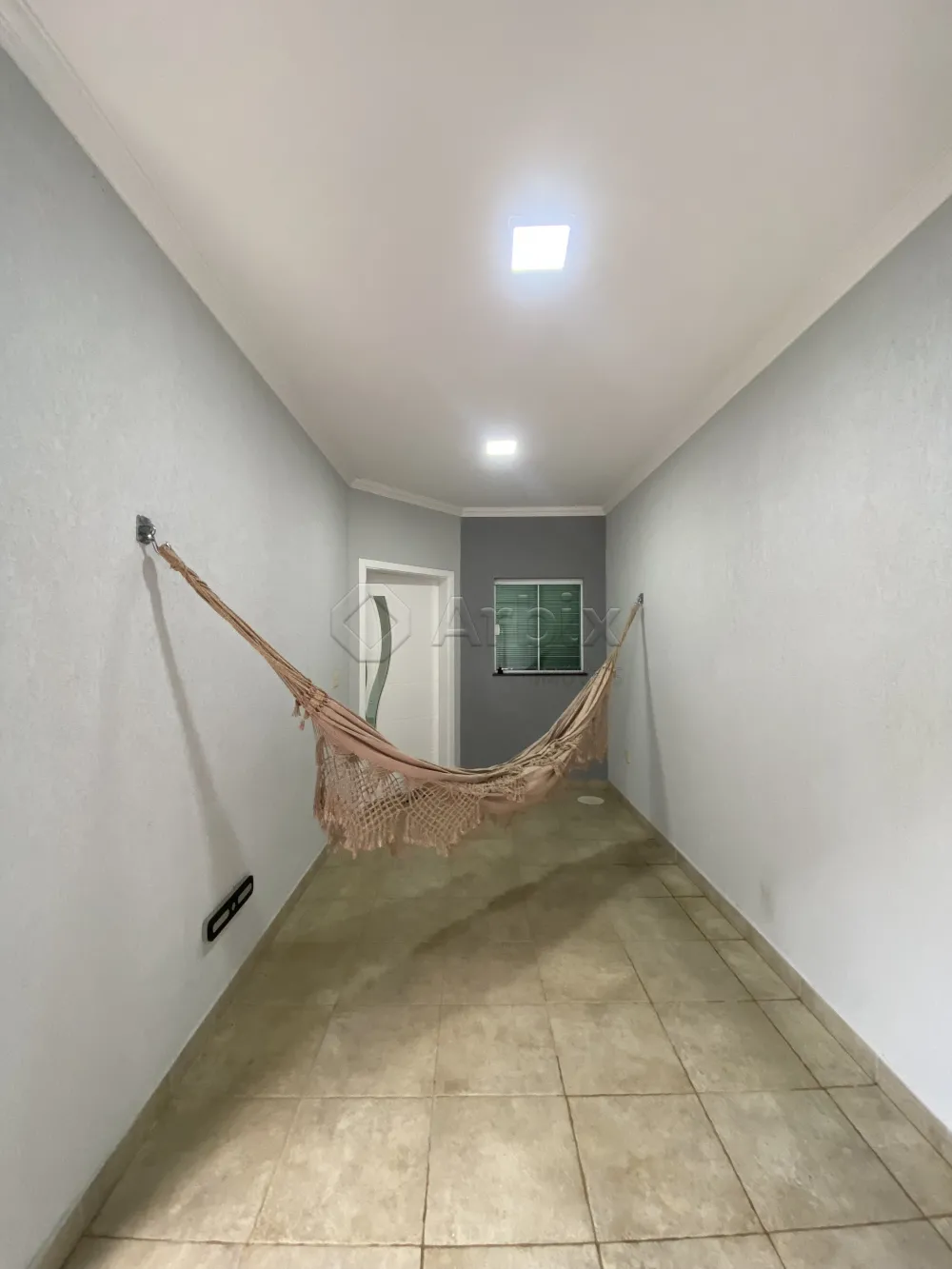 Alugar Casa / Residencial em Americana R$ 4.000,00 - Foto 24