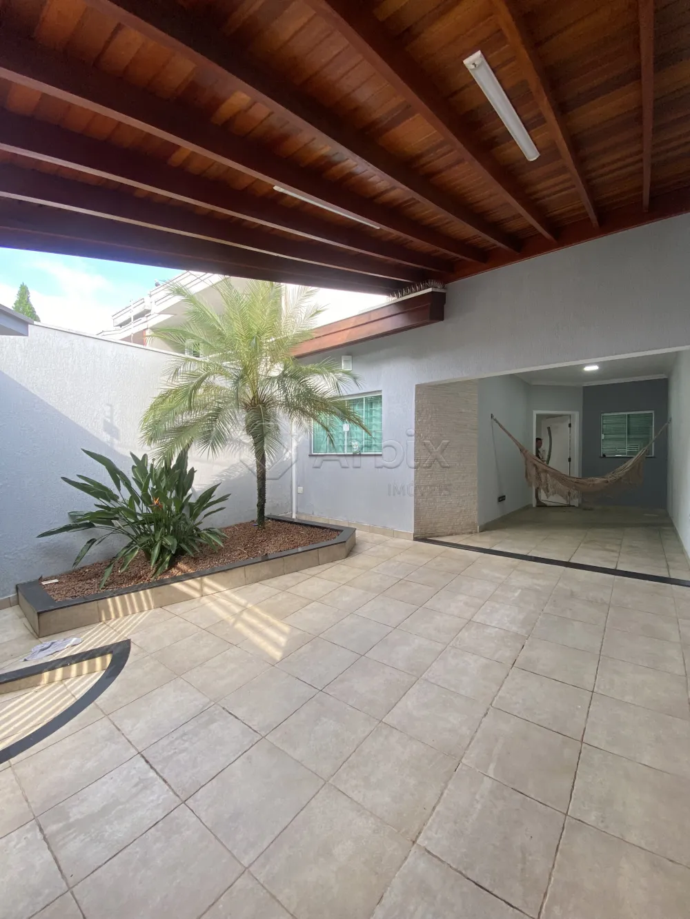 Alugar Casa / Residencial em Americana R$ 4.000,00 - Foto 25