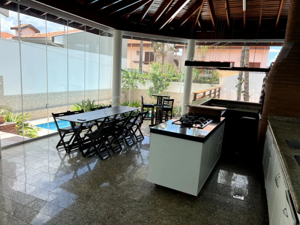 Comprar Casa / Ed&iacute;cula em Americana R$ 742.000,00 - Foto 2