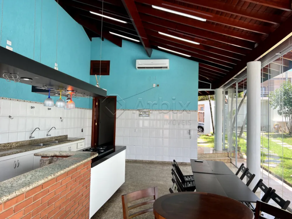 Comprar Casa / Ed&iacute;cula em Americana R$ 742.000,00 - Foto 3