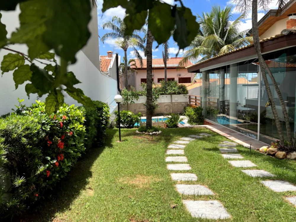 Comprar Casa / Ed&iacute;cula em Americana R$ 742.000,00 - Foto 4