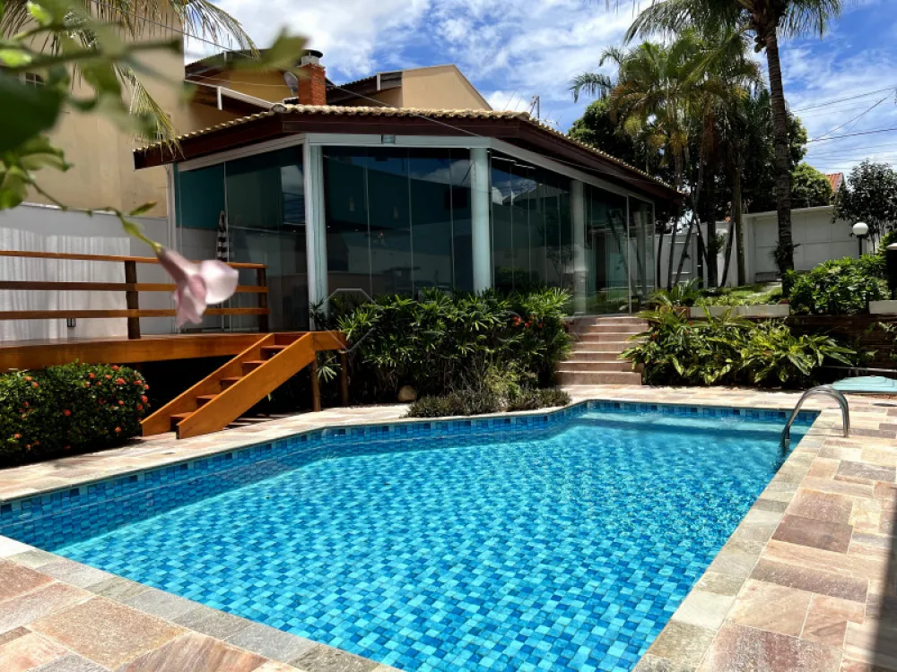 Comprar Casa / Ed&iacute;cula em Americana R$ 742.000,00 - Foto 6