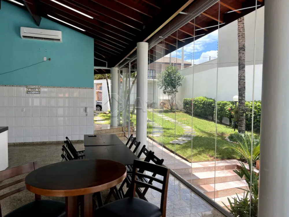 Comprar Casa / Ed&iacute;cula em Americana R$ 742.000,00 - Foto 7