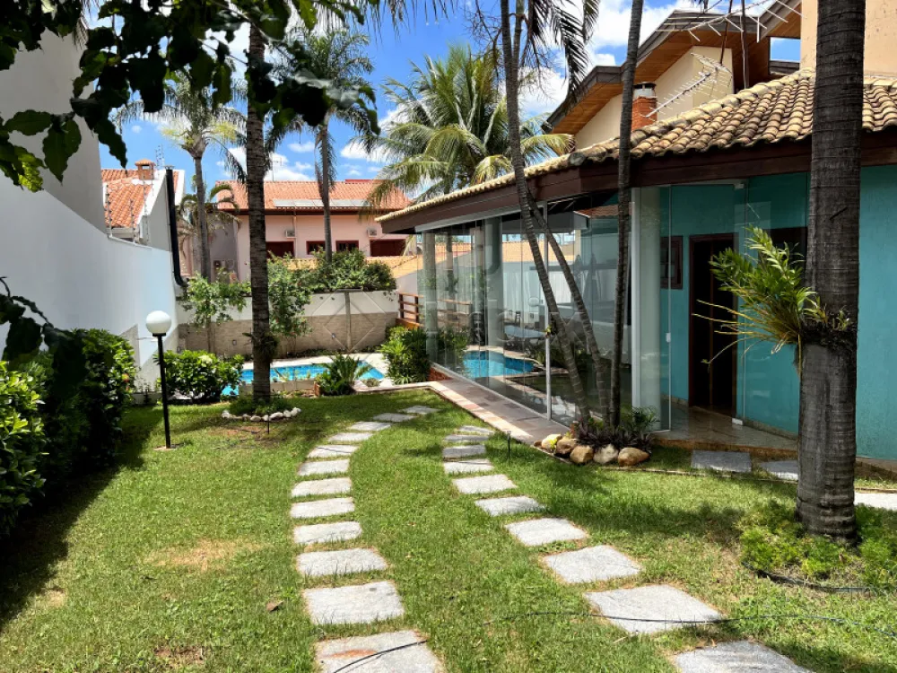 Comprar Casa / Ed&iacute;cula em Americana R$ 742.000,00 - Foto 8