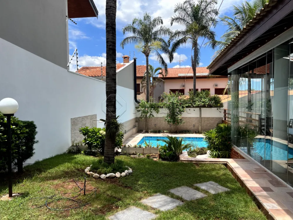 Comprar Casa / Ed&iacute;cula em Americana R$ 742.000,00 - Foto 10