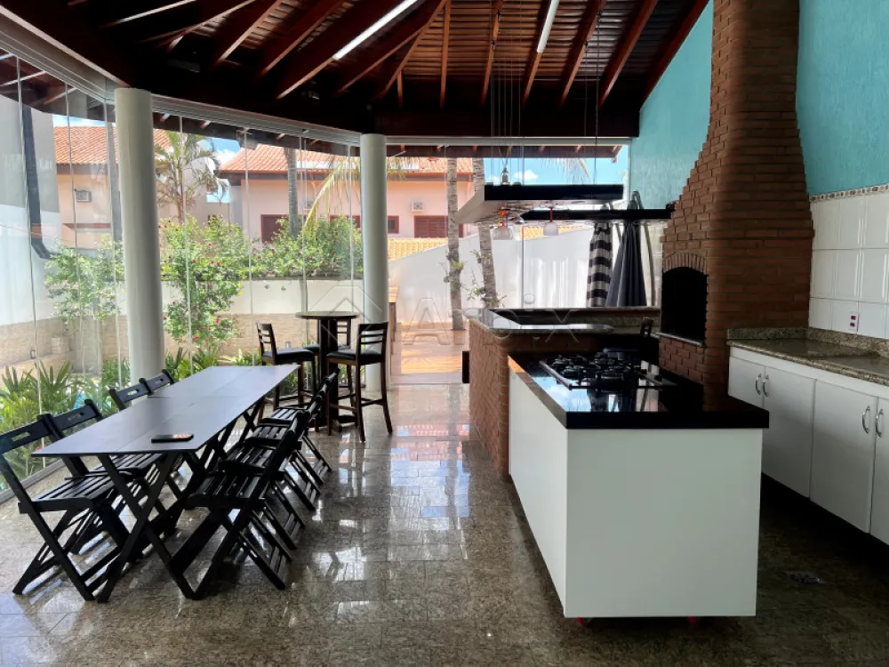 Comprar Casa / Ed&iacute;cula em Americana R$ 742.000,00 - Foto 9