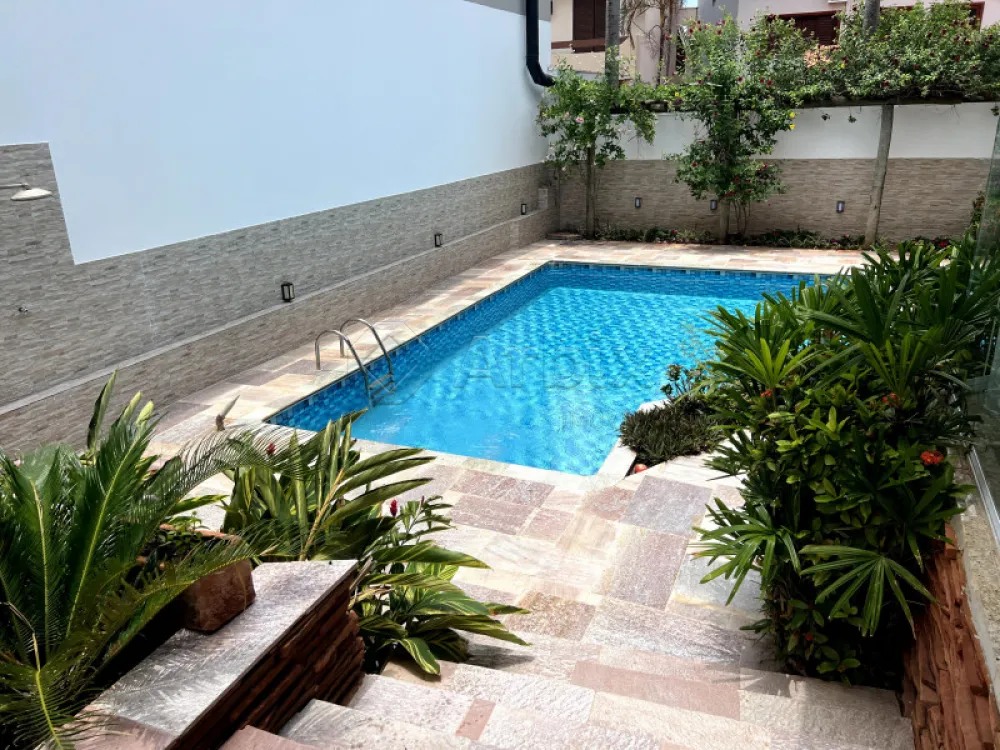 Comprar Casa / Ed&iacute;cula em Americana R$ 742.000,00 - Foto 11