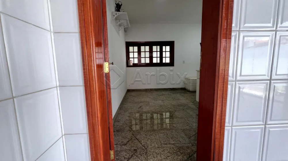 Comprar Casa / Ed&iacute;cula em Americana R$ 742.000,00 - Foto 13