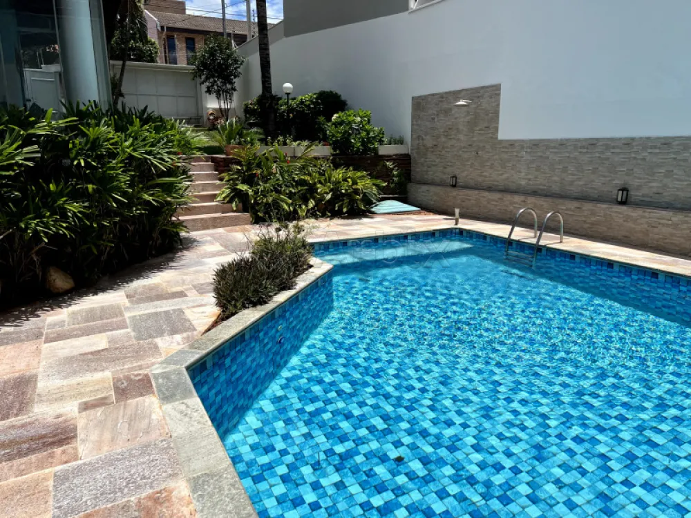 Comprar Casa / Ed&iacute;cula em Americana R$ 742.000,00 - Foto 14