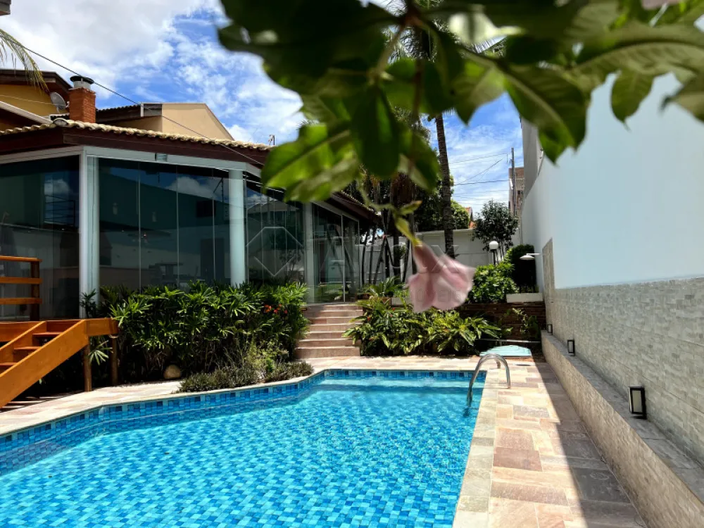 Comprar Casa / Ed&iacute;cula em Americana R$ 742.000,00 - Foto 15