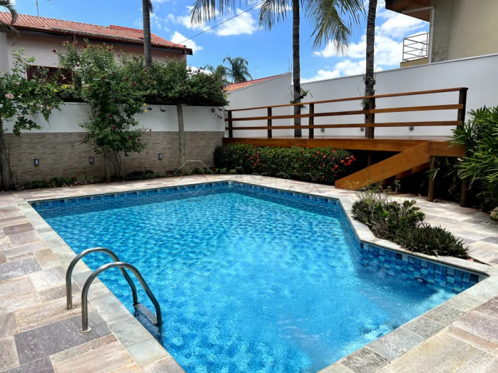 Comprar Casa / Ed&iacute;cula em Americana R$ 742.000,00 - Foto 16