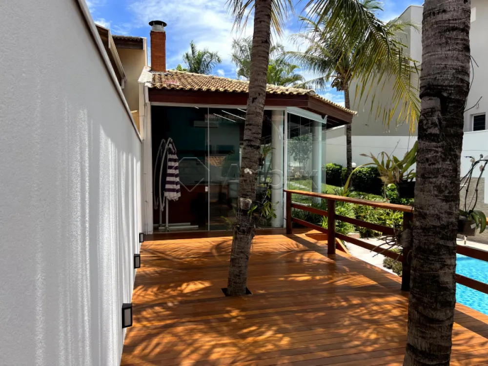 Comprar Casa / Ed&iacute;cula em Americana R$ 742.000,00 - Foto 18