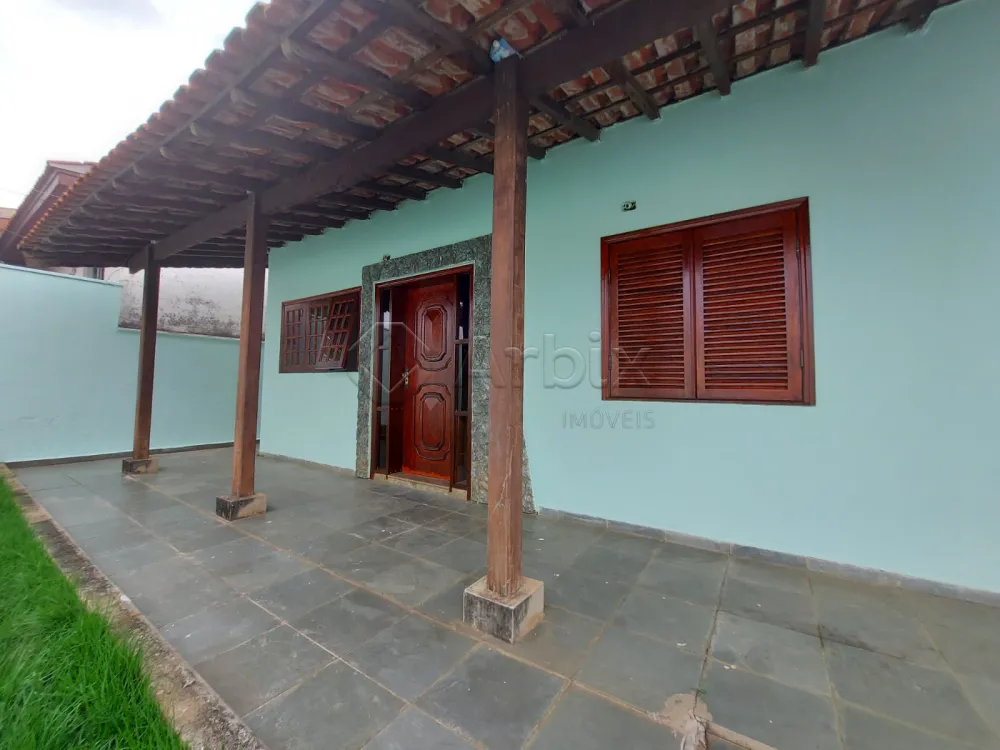 Comprar Casa / Residencial em Americana R$ 600.000,00 - Foto 1