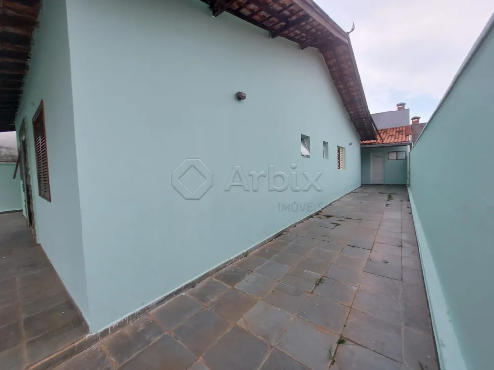 Comprar Casa / Residencial em Americana R$ 600.000,00 - Foto 7