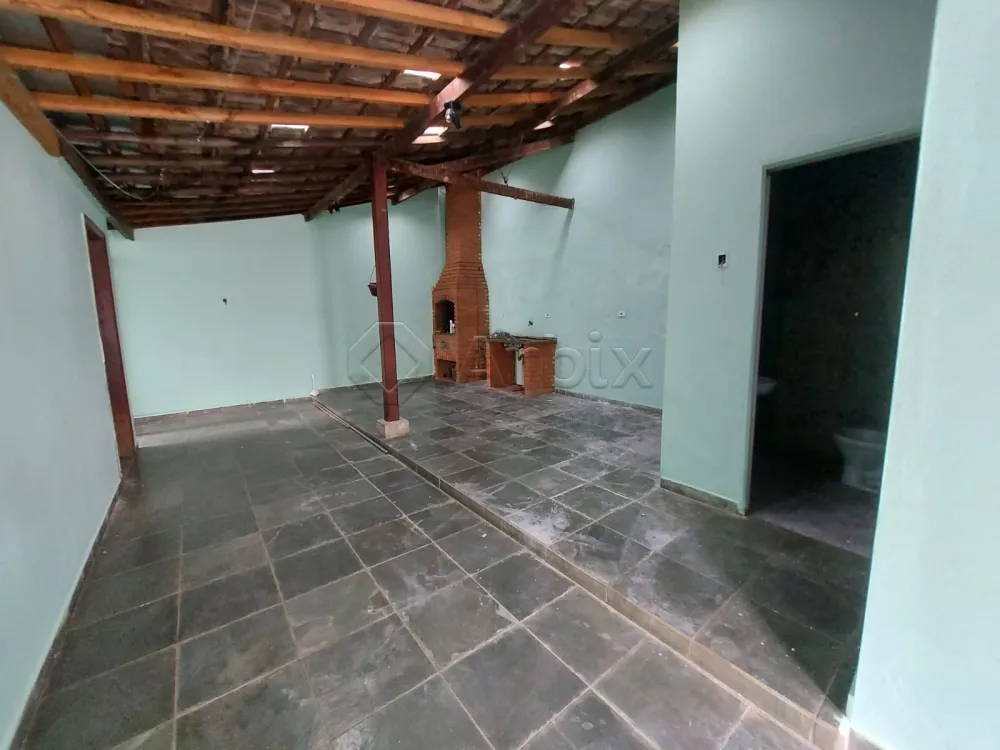 Comprar Casa / Residencial em Americana R$ 600.000,00 - Foto 24