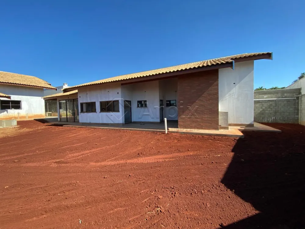 Comprar Rural / Ch&aacute;cara em Americana R$ 1.400.000,00 - Foto 1