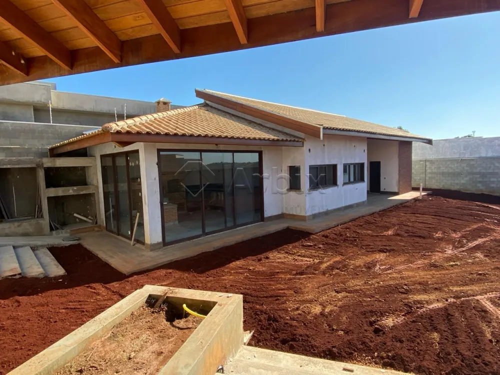 Comprar Rural / Ch&aacute;cara em Americana R$ 1.400.000,00 - Foto 3