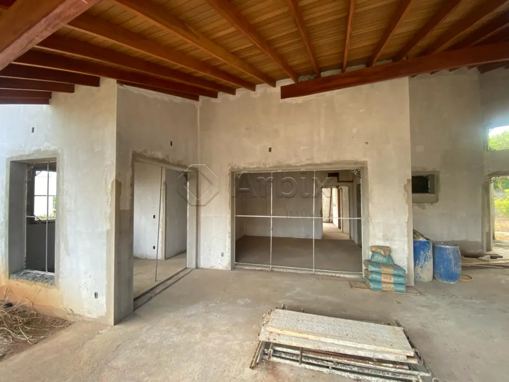 Comprar Rural / Ch&aacute;cara em Americana R$ 1.400.000,00 - Foto 4