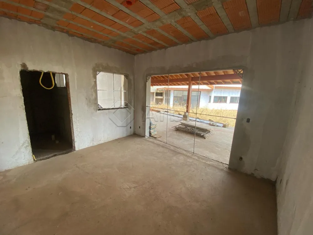 Comprar Rural / Ch&aacute;cara em Americana R$ 1.400.000,00 - Foto 5