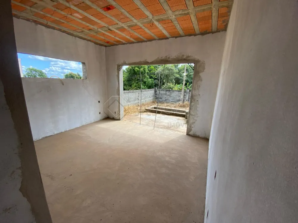 Comprar Rural / Ch&aacute;cara em Americana R$ 1.400.000,00 - Foto 6