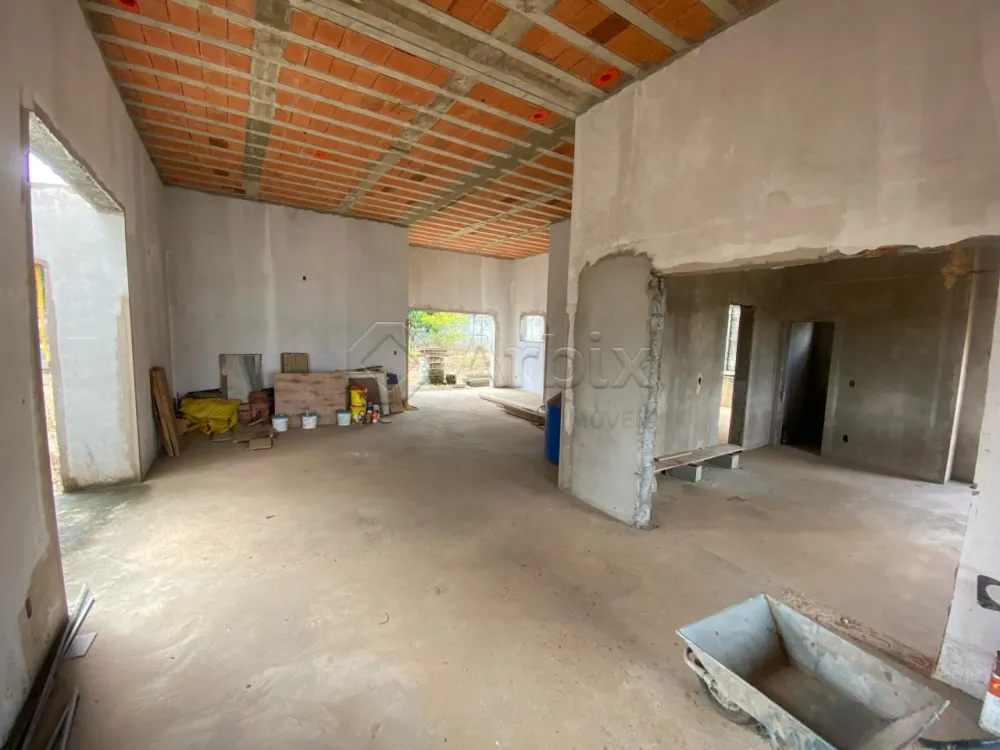 Comprar Rural / Ch&aacute;cara em Americana R$ 1.400.000,00 - Foto 7