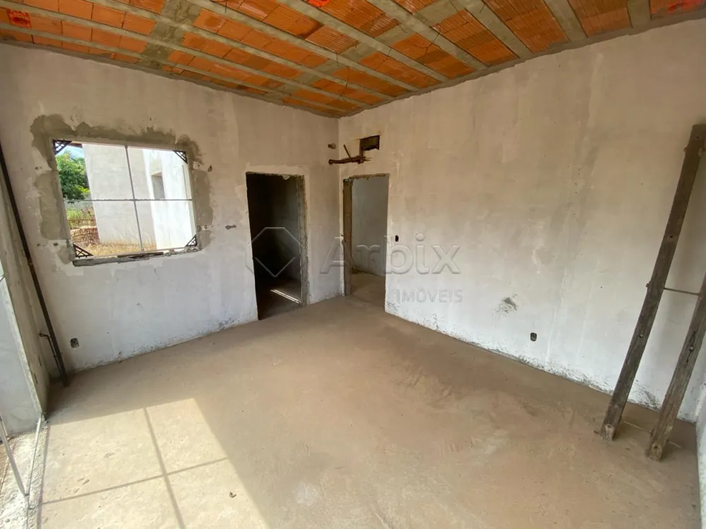 Comprar Rural / Ch&aacute;cara em Americana R$ 1.400.000,00 - Foto 8