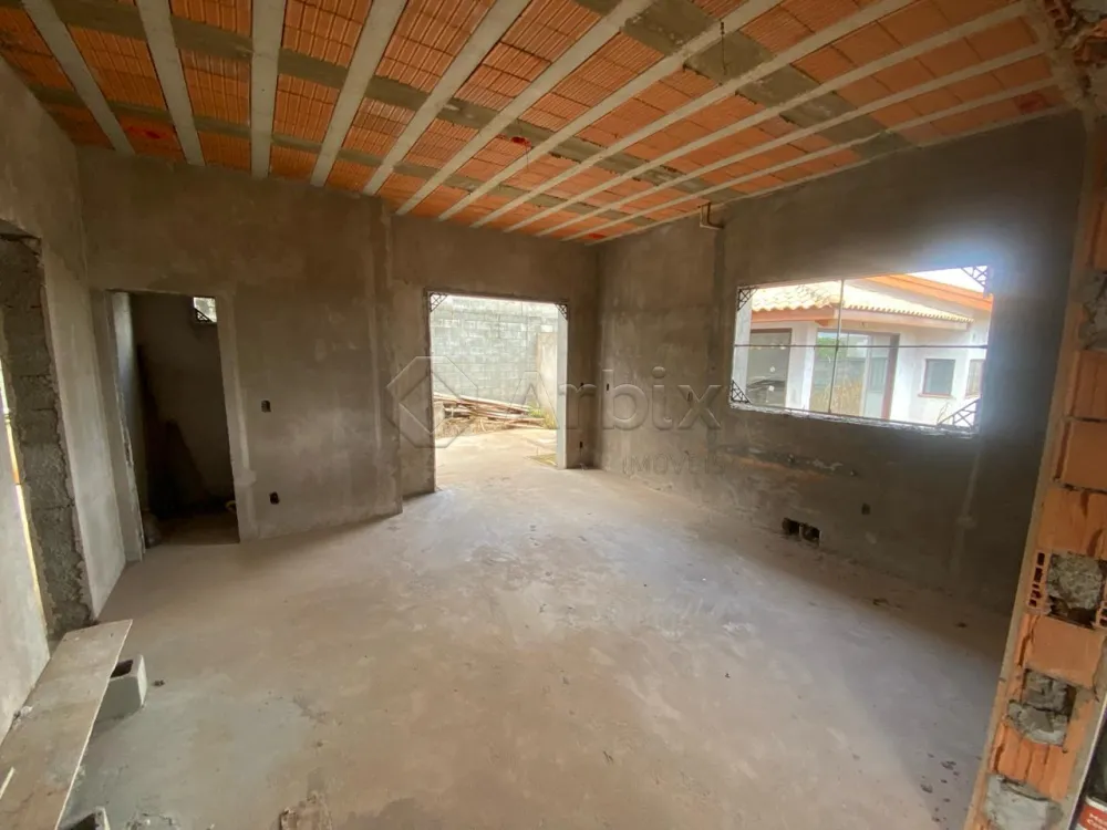 Comprar Rural / Ch&aacute;cara em Americana R$ 1.400.000,00 - Foto 9