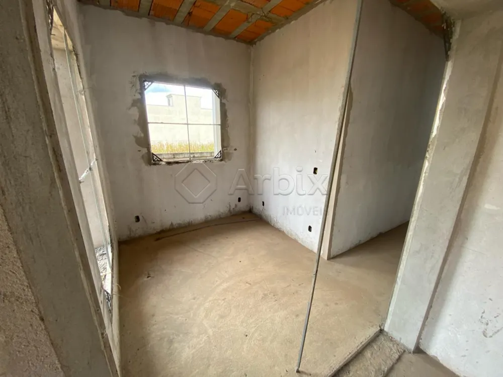 Comprar Rural / Ch&aacute;cara em Americana R$ 1.400.000,00 - Foto 10