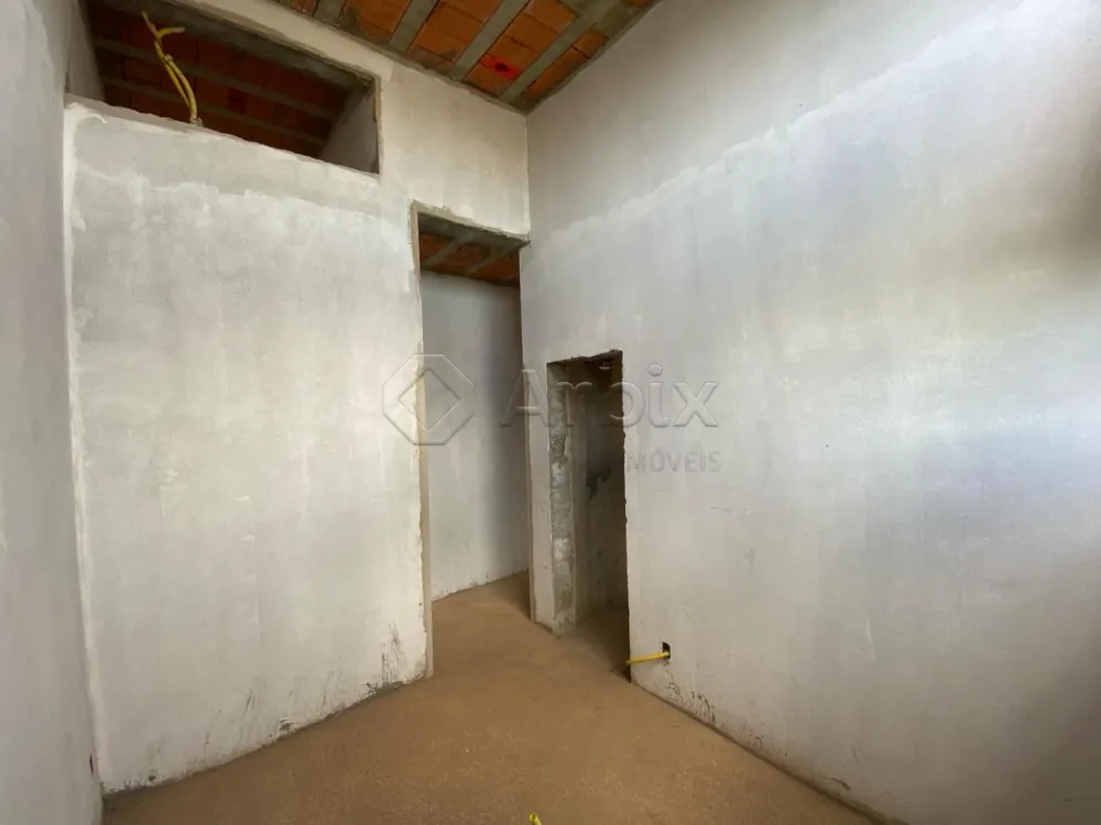 Comprar Rural / Ch&aacute;cara em Americana R$ 1.400.000,00 - Foto 11