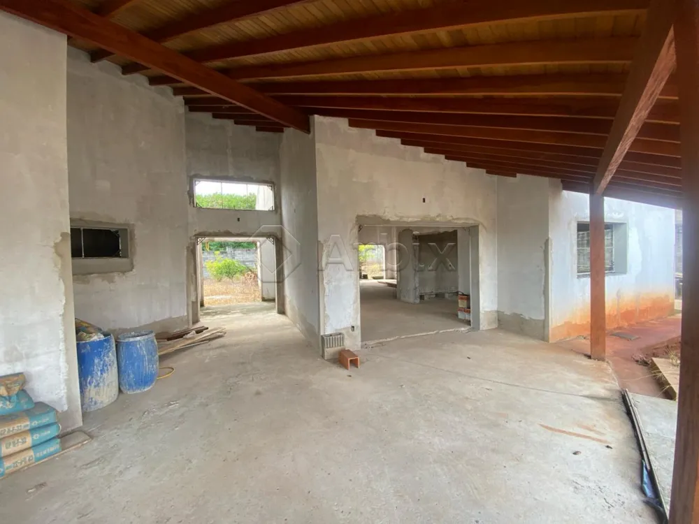 Comprar Rural / Ch&aacute;cara em Americana R$ 1.400.000,00 - Foto 12