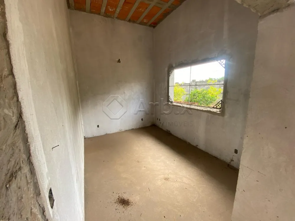 Comprar Rural / Ch&aacute;cara em Americana R$ 1.400.000,00 - Foto 13