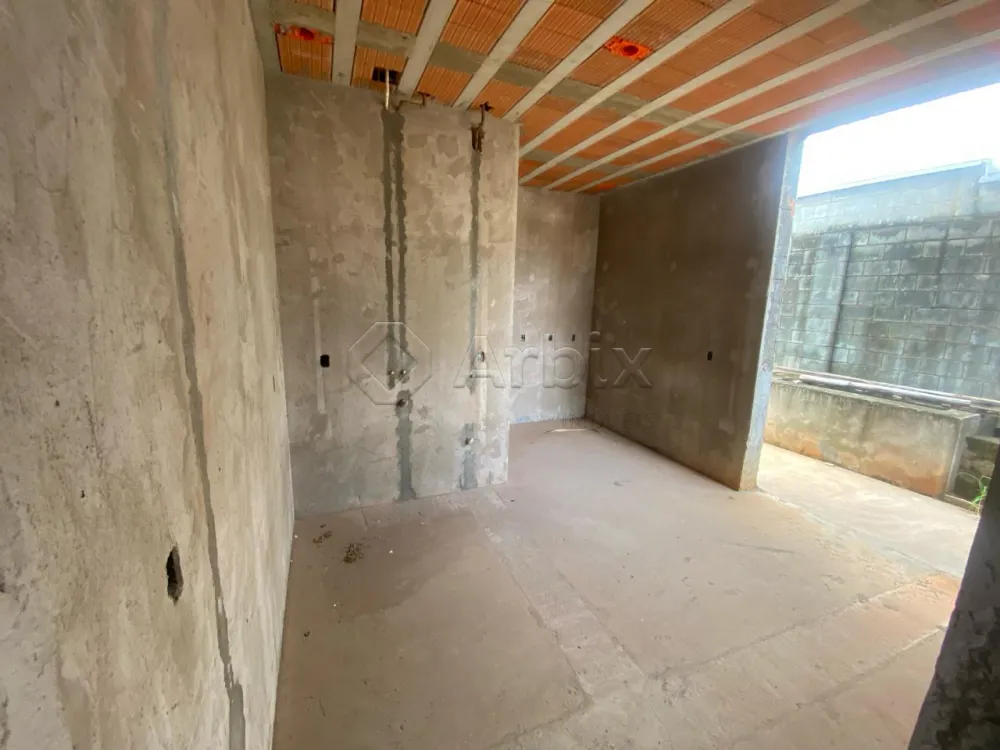 Comprar Rural / Ch&aacute;cara em Americana R$ 1.400.000,00 - Foto 14