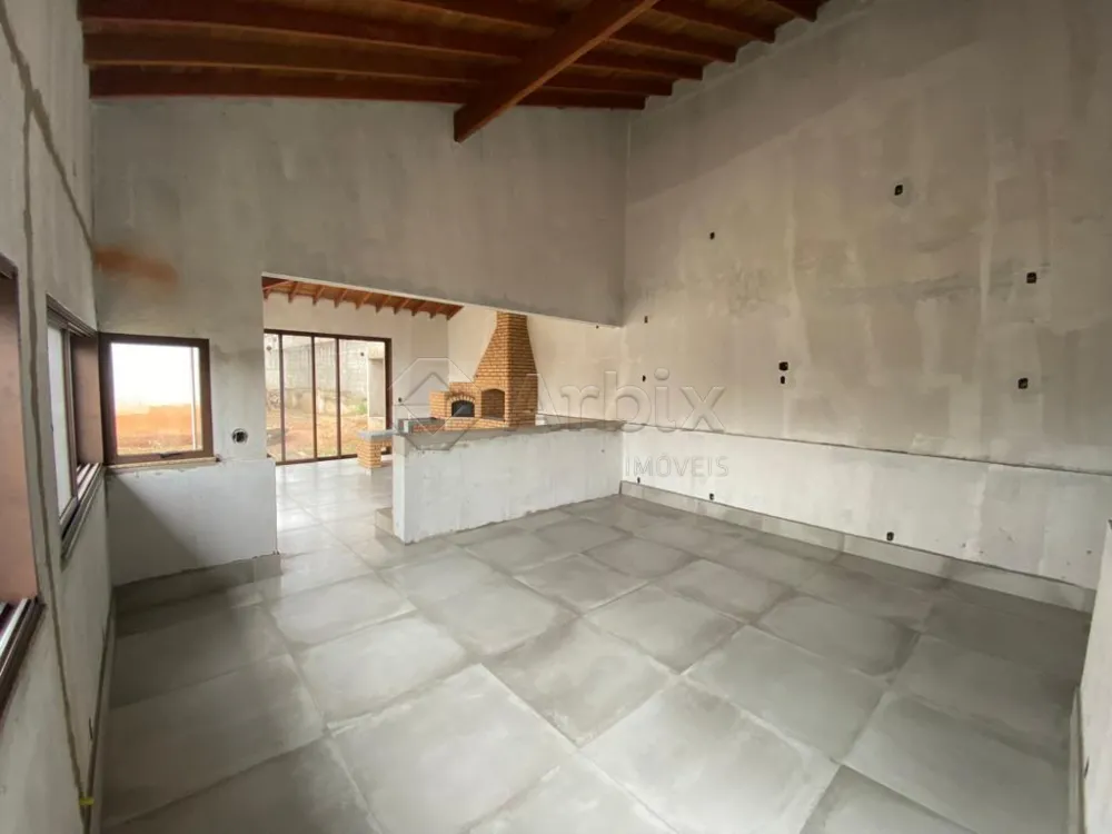 Comprar Rural / Ch&aacute;cara em Americana R$ 1.400.000,00 - Foto 15