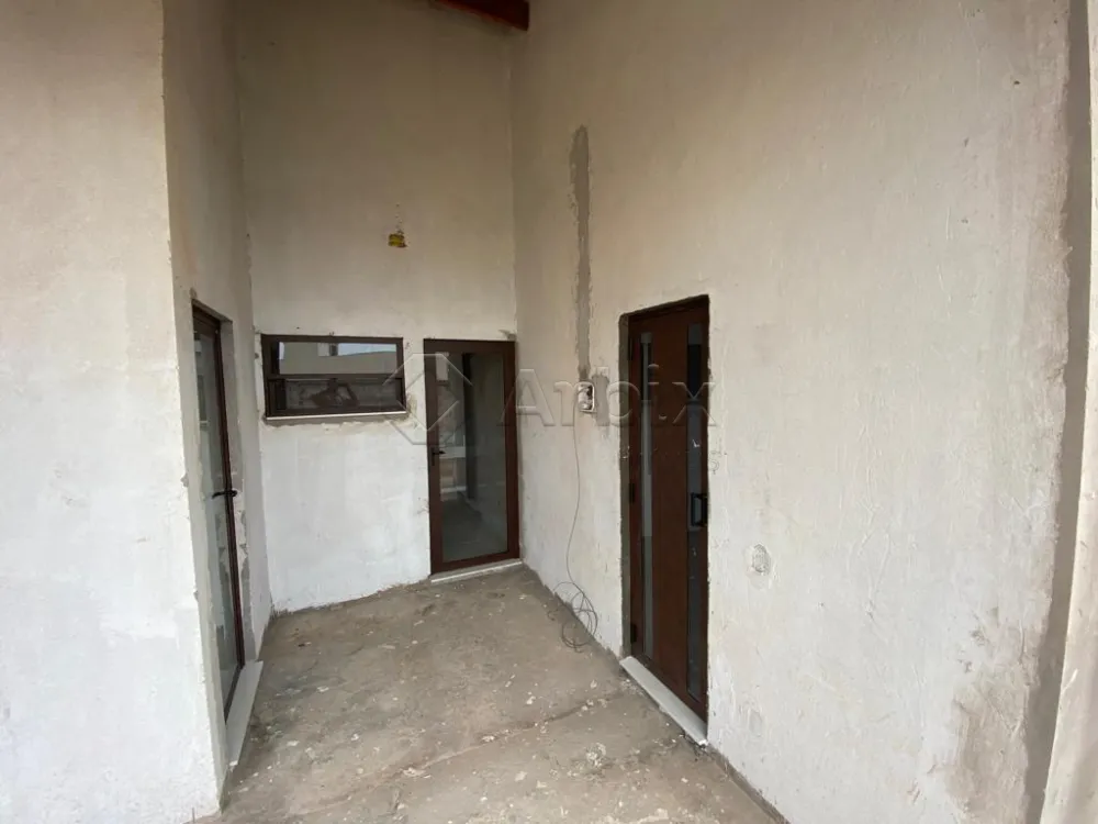 Comprar Rural / Ch&aacute;cara em Americana R$ 1.400.000,00 - Foto 16