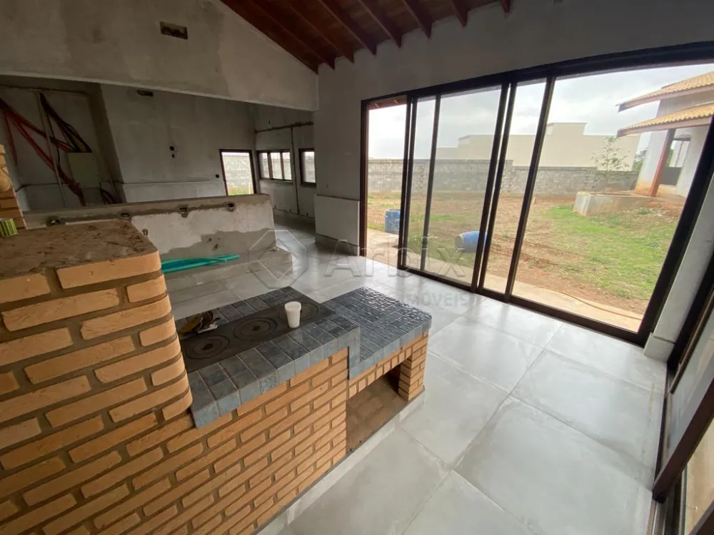 Comprar Rural / Ch&aacute;cara em Americana R$ 1.400.000,00 - Foto 17