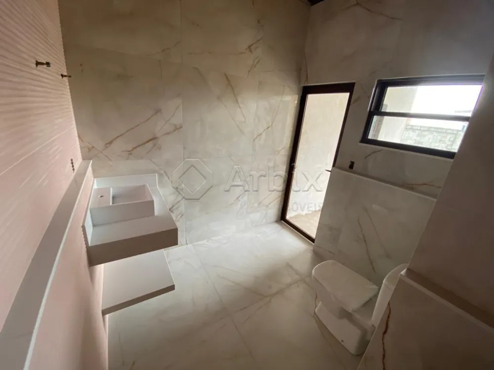 Comprar Rural / Ch&aacute;cara em Americana R$ 1.400.000,00 - Foto 18