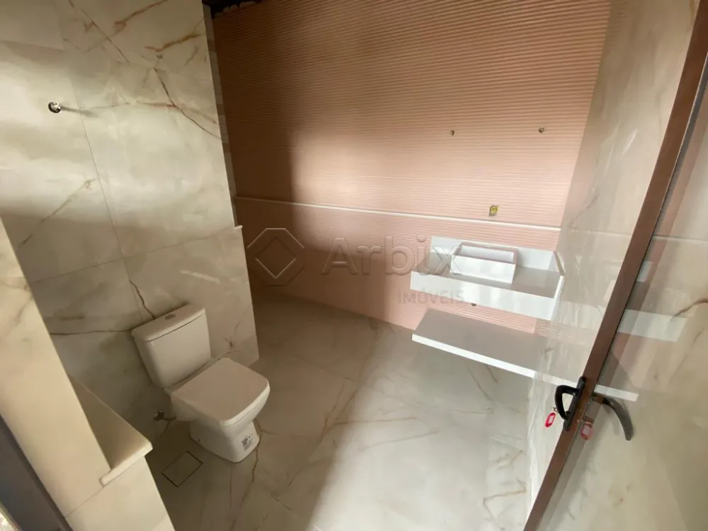 Comprar Rural / Ch&aacute;cara em Americana R$ 1.400.000,00 - Foto 19